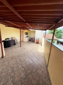 Casa com 2 Quartos à venda, 150m² no Realengo, Rio de Janeiro