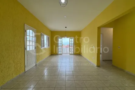 Apartamento com 2 Quartos à venda, 101m² no Parque Balneario Oasis, Peruíbe