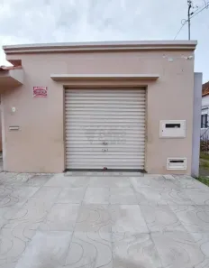 Prédio Comercial para alugar, 75m² no Fragata, Pelotas