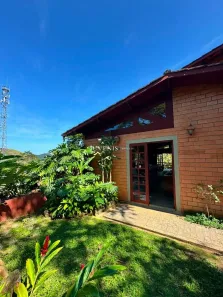 Casa com 3 Quartos à venda, 180m² no Toque-Toque Grande, São Sebastião