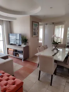 Apartamento com 2 Quartos à venda, 57m² no Vila Carrão, São Paulo