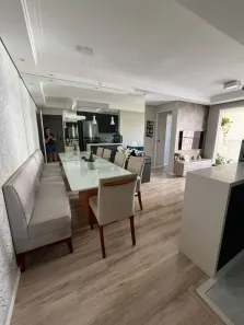 Apartamento com 2 Quartos à venda, 55m² no Vila Andrade, São Paulo
