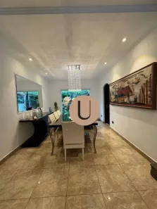Casa com 3 Quartos à venda, 140m² no Alto da Mooca, São Paulo