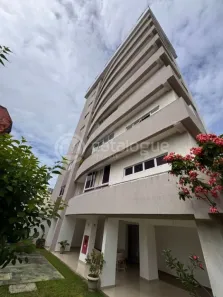 Apartamento com 3 Quartos à venda, 70m² no Capim Macio, Natal