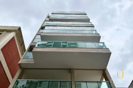 Apartamento com 2 Quartos à venda, 67m² no Botafogo, Rio de Janeiro