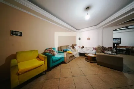 Casa com 5 Quartos à venda, 200m² no Jardim Belém, São Paulo