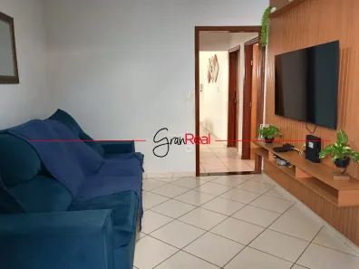 Casa com 3 Quartos para alugar, 172m² no Centro, Indaiatuba