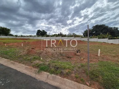 Lote/Terreno à venda, 322m² no Tanquinho Velho, Jaguariúna