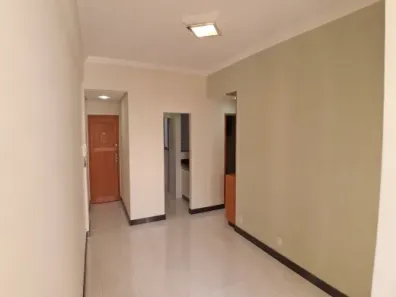 Apartamento com 3 Quartos à venda, 70m² no Centro, Belo Horizonte