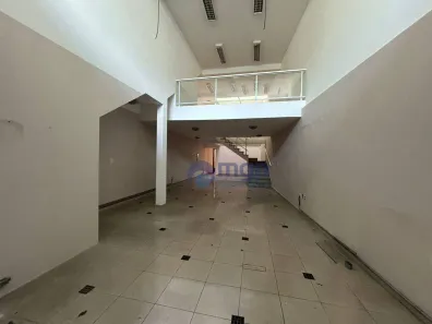 Prédio Comercial à venda, 221m² no Jardim São Paulo(Zona Norte), São Paulo