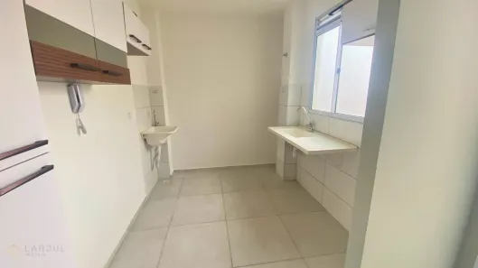 Apartamento com 2 Quartos à venda, 48m² no , Eusébio