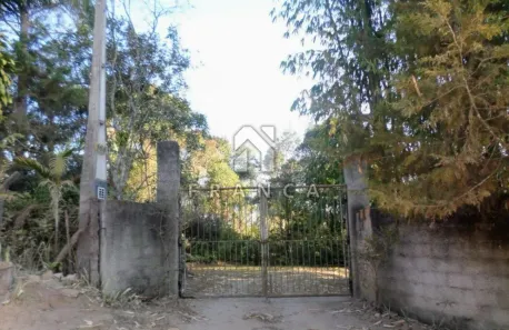 com 4 Quartos à venda, 120m² no Chácaras Rurais Guararema, Jacareí