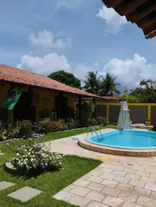 Casa com 3 Quartos à venda, 340m² no Massagueira, Marechal Deodoro