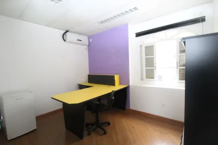 Prédio Comercial com 2 Quartos à venda, 104m² no Vila Clementino, São Paulo