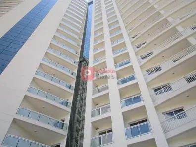 Sala Comercial à venda, 260m² no Vila Almeida, São Paulo