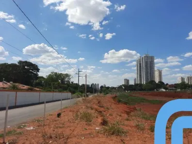 Lote/Terreno à venda, 14980m² no Vila Rosa, Goiânia