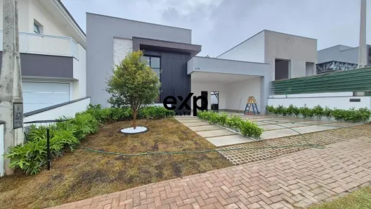 Casa de Condomínio com 3 Quartos à venda, 200m² no Nova Caieiras, Caieiras