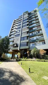Apartamento com 3 Quartos à venda, 100m² no Chácara das Pedras, Porto Alegre
