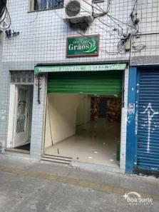 Ponto Comercial para alugar, 90m² no Cidade Mãe do Céu, São Paulo