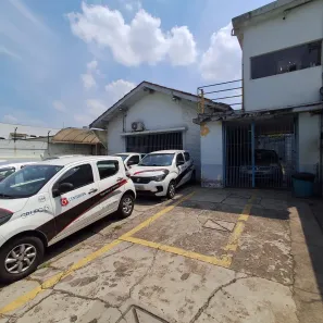 Imóvel Comercial com 3 Quartos à venda, 357m² no Butantã, São Paulo