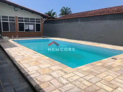 Casa com 4 Quartos à venda, 312m² no Nova Itanhaém (Interior), Itanhaém