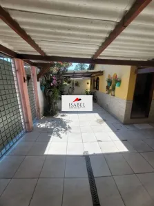 Casa com 3 Quartos à venda, 253m² no Jardim Nazareth, Suzano