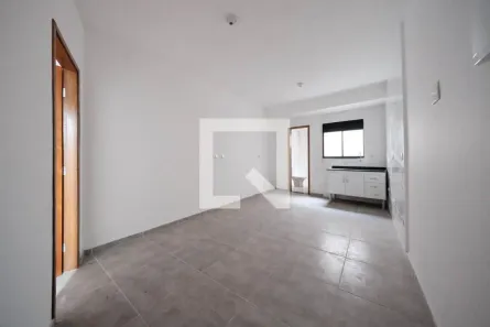 Apartamento com 1 Quarto à venda, 24m² no Vila Ré, São Paulo