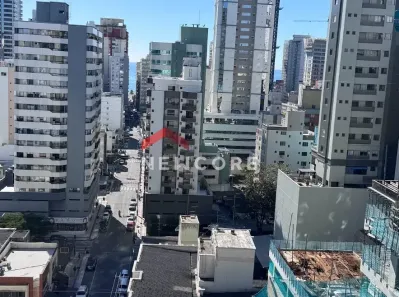 Apartamento com 3 Quartos à venda, 119m² no Centro, Balneário Camboriú