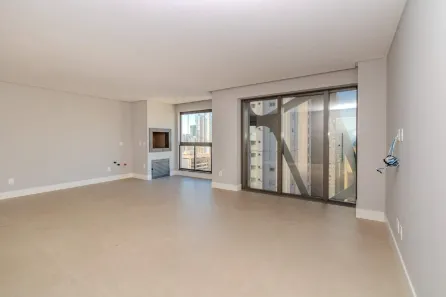 Apartamento com 4 Quartos à venda, 143m² no Centro, Balneário Camboriú