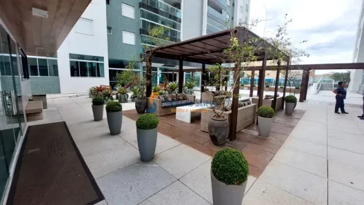 Apartamento com 4 Quartos à venda, 147m² no Palmares, Belo Horizonte