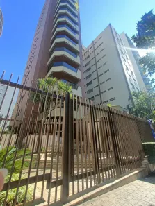 Apartamento com 3 Quartos à venda, 180m² no Perdizes, São Paulo
