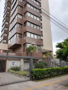 Apartamento com 3 Quartos à venda, 106m² no Passo da Areia, Porto Alegre