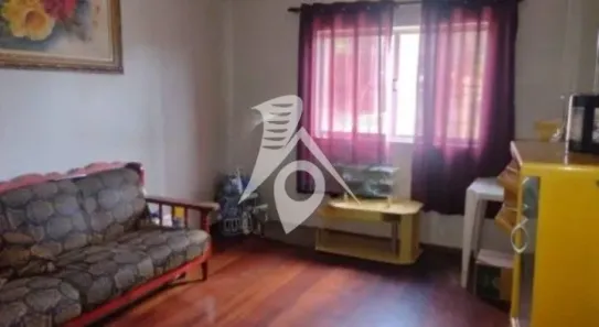 Casa com 6 Quartos à venda, 327m² no Parque da Mooca, São Paulo