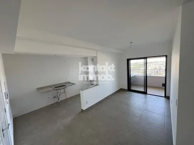 Apartamento com 2 Quartos à venda, 73m² no Jardim do Paço, Sorocaba