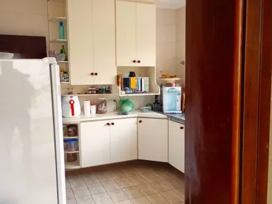 Fazenda/Sítio com 5 Quartos à venda, 650m² no Jardim Pereira do Amparo, Jacareí