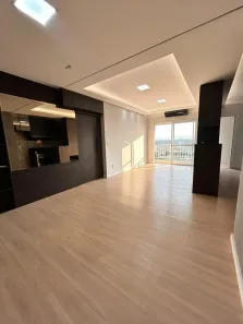 Apartamento com 2 Quartos à venda, 92m² no Goiabeira, Cuiabá
