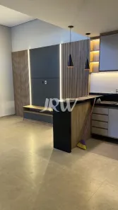 Casa com 3 Quartos à venda, 125m² no Vila Castelo Branco, Indaiatuba