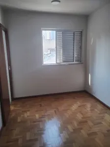 Apartamento com 2 Quartos à venda, 64m² no Santana, São Paulo
