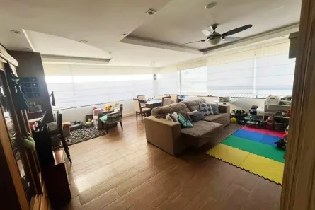 Apartamento com 3 Quartos à venda, 97m² no Jardim Europa, Porto Alegre