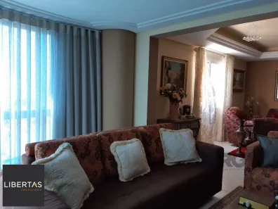 Cobertura com 3 Quartos à venda, 152m² no Capão da Canoa, Capão da Canoa