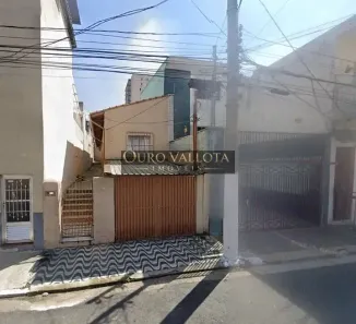 Casa com 3 Quartos à venda, 130m² no Vila Prudente, São Paulo