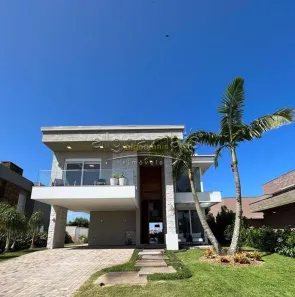 Casa com 5 Quartos à venda, 303m² no XANGRI-LÁ, Xangri-lá