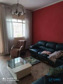 Sobrado com 2 Quartos à venda, 104m² no Mooca, São Paulo
