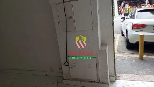 Ponto Comercial para alugar, 15m² no Jardim Santa Mena, Guarulhos