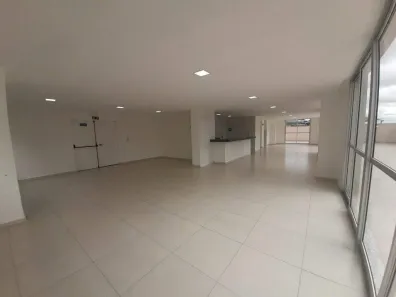 Cobertura com 2 Quartos à venda, 64m² no Buritis, Belo Horizonte