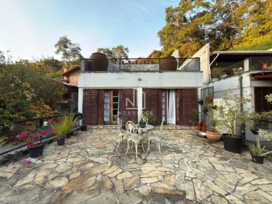 Apartamento com 2 Quartos à venda, 76m² no Jardim Santa Paula, Cotia