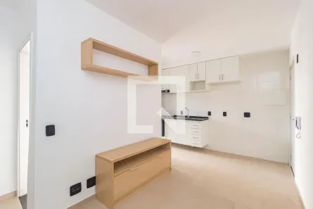 Apartamento com 2 Quartos à venda, 50m² no Vila Formosa, São Paulo