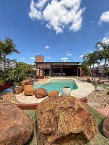 Casa de Condomínio com 4 Quartos à venda, 318m² no Campestre, Piracicaba