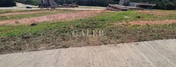 Lote/Terreno à venda, 360m² no San Fernando Valley, Atibaia