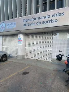 Ponto Comercial para alugar, 1m² no Centro-Sul, Cuiabá